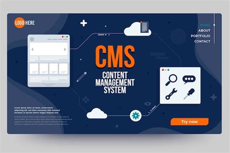 Image result for Background Images for Content Management System