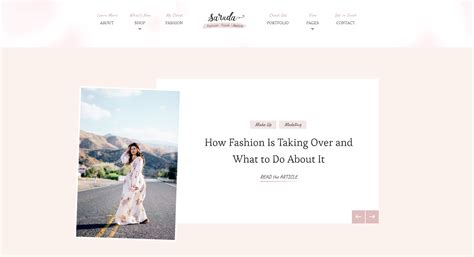 Image result for Beautiful Sliders WordPress