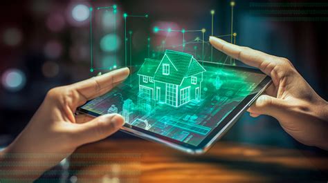 Image result for Property Management Filing System