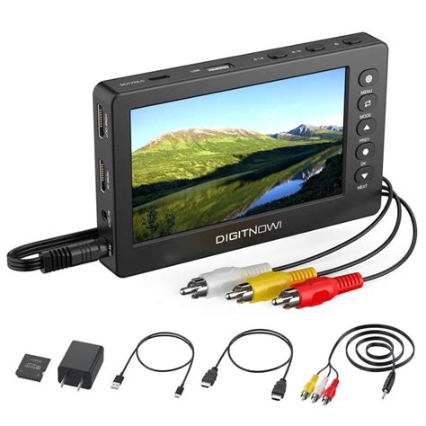 Image result for Digitech Video Capture Box