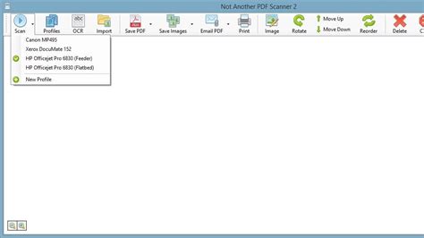 Image result for Scanning Software