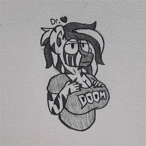 Image result for Zebra Gamer Fortnight