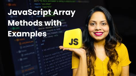 Image result for JavaScript Coding Examples