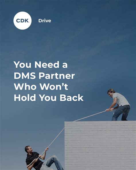 How to Use Cdk DMS に対する画像結果