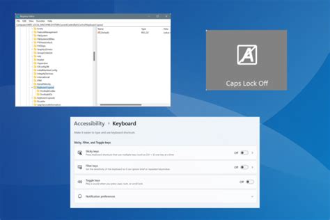 Image result for Caps Lock Windows 1.0