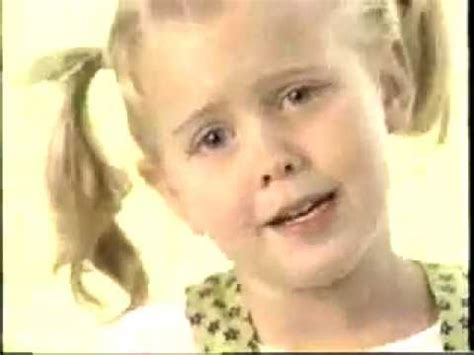 Afbeeldingsresultaten voor Peanuts Video Promo