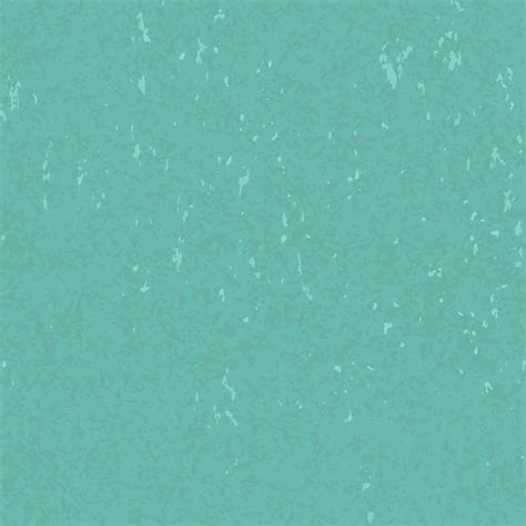 Image result for Retro Texture Color Paper