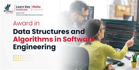 Image result for Algorithm Engineering Students