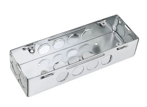 Afbeeldingsresultaten voor USB Module Electrical Box