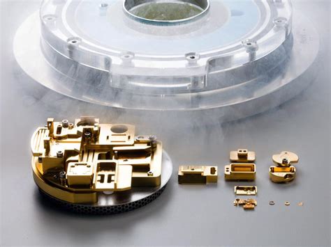 Image result for Light Scope Light Microscopy Software