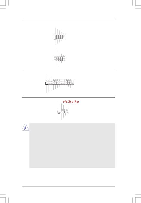 ASRock P65icafe Front Panel Header-साठीचा प्रतिमा निकाल