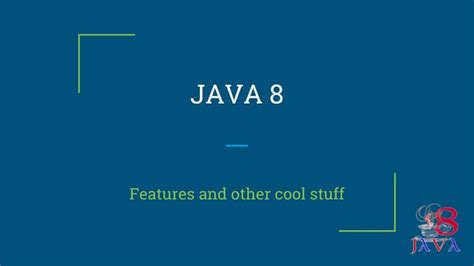 Image result for PowerPoint for Java Version 8 with Diagram