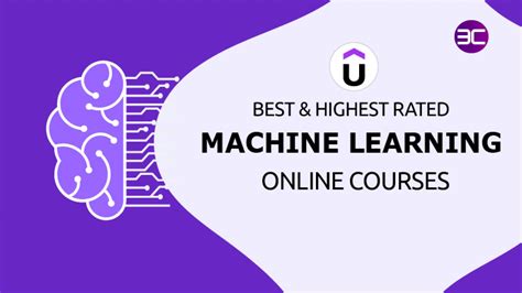 Udemy Machine Learning എന്നതിനുള്ള ഇമേജ് ഫലം