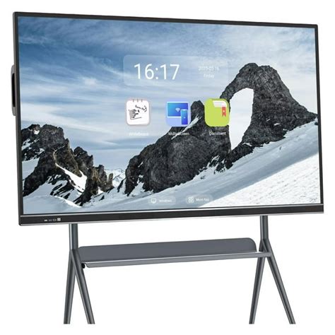 Afbeeldingsresultaten voor QR Code Wall Display