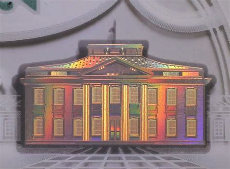 Image result for Diffractive Optical Variable Image Device