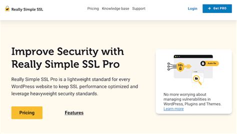 Image result for SSL Simplified