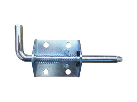 Image result for 6Mm Spring Bolt