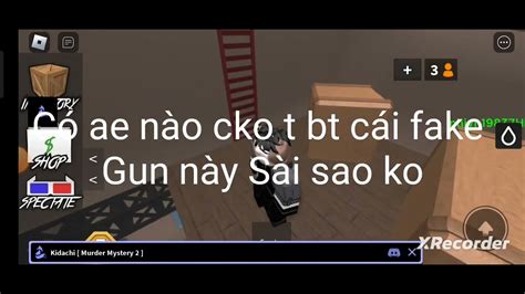 Afbeeldingsresultaten voor New Script Mm2 Updates