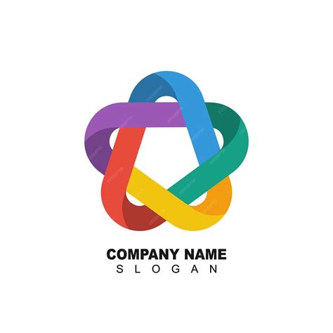 Toradh íomhá ar Abstract Star Vector