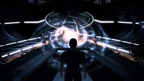 Image result for Mass Effect Custom Computer