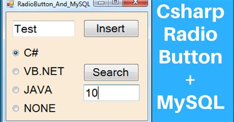 C Sharp Button Color に対する画像結果