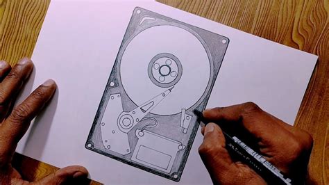 Afbeeldingsresultaten voor Disk Array Drawing