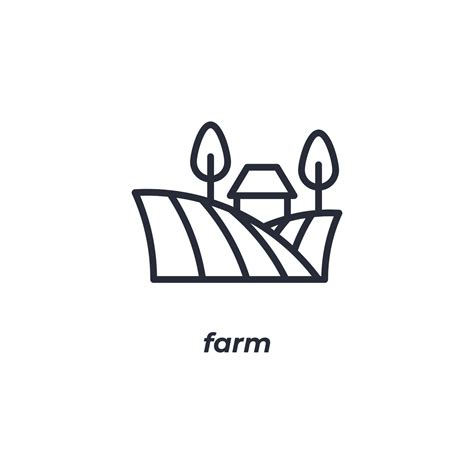 Symbol Template Farming に対する画像結果