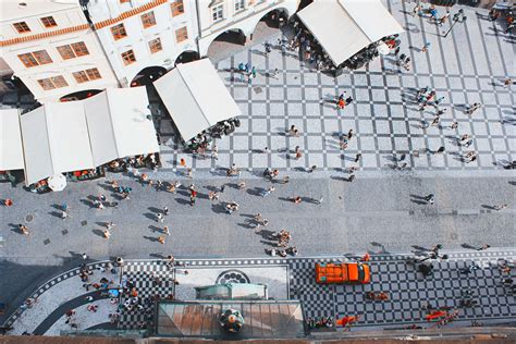 Image result for Object Partially Hidden Tracking