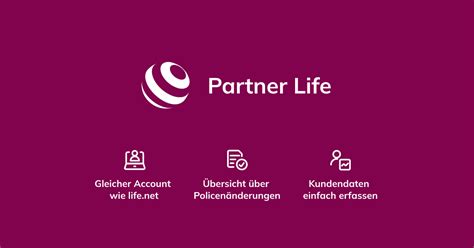 Partner Life Insurance に対する画像結果