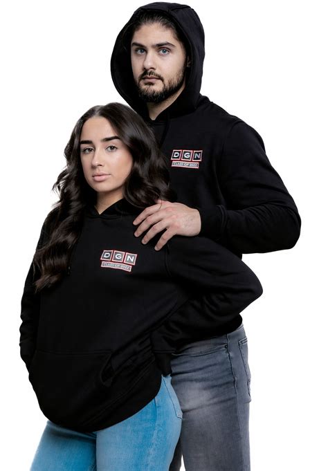 Image result for Dgn Driving