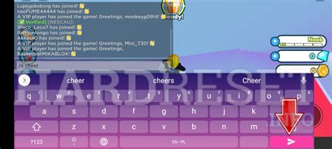 Image result for How to Use Emojis On Computer in Roblox