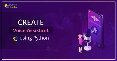 Easy AI Assistant GUI in Python എന്നതിനുള്ള ഇമേജ് ഫലം