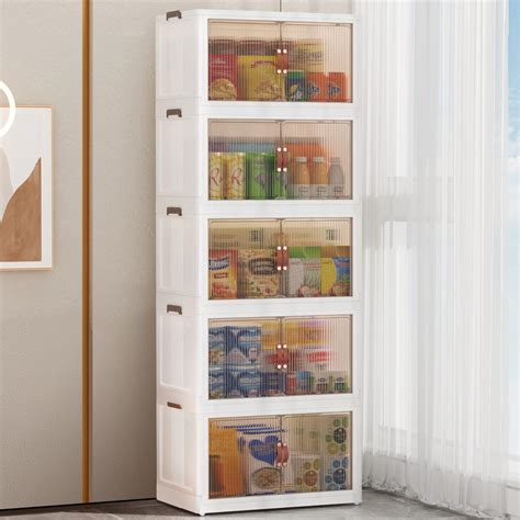 Stackable Storage Box Office에 대한 이미지 결과