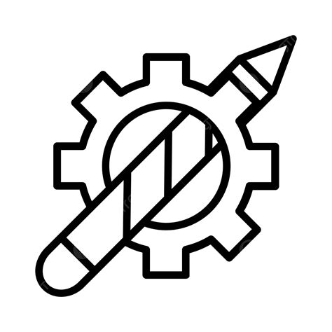 Image result for Vector Drawing Process