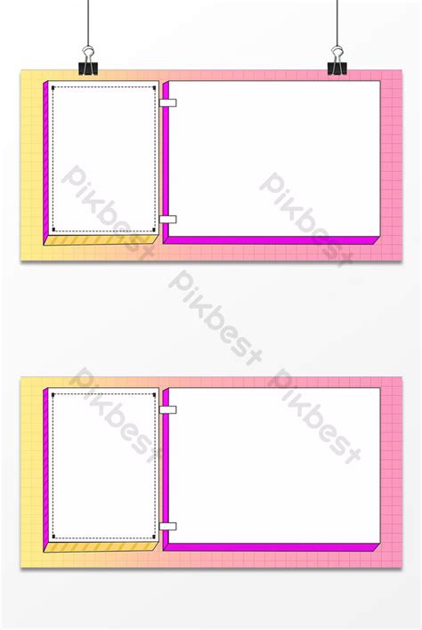 Image result for Simple Logo Backgrounds for Text Box