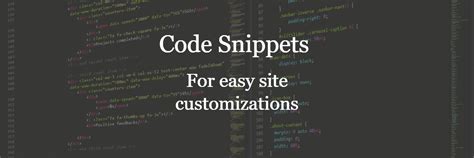 Image result for Soruce Code Snippets