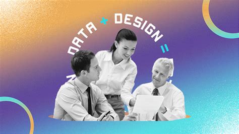 Image result for Data-Driven Customization