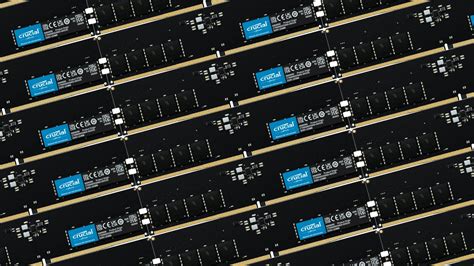 Ddr5 Ram に対する画像結果