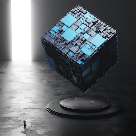 Image result for Blender Cycles Cube