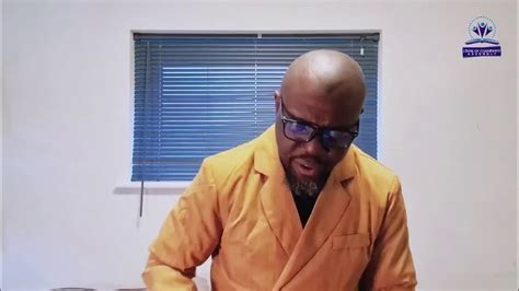 POF Live Stream Effects に対する画像結果