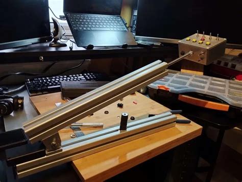 Image result for Arduino Pro Micro USB Joystick