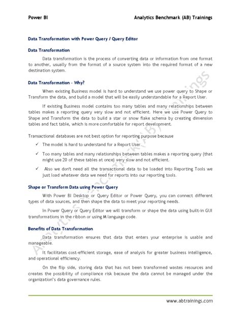 Query Display UI に対する画像結果