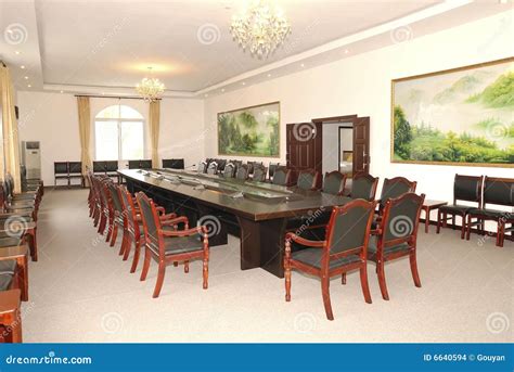 Conference Hall Layout に対する画像結果