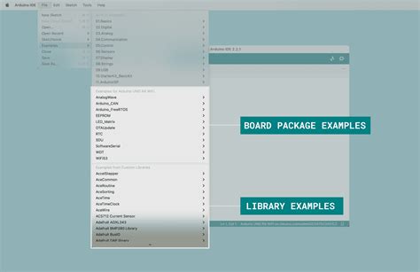 How to Code Arduino IDE に対する画像結果