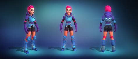 Image result for Space Game Characters