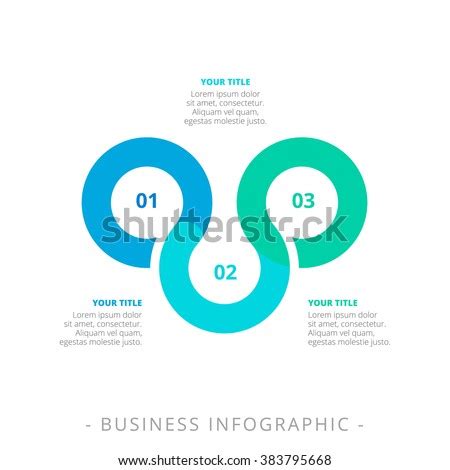 Image result for Pro Step Selection Chart