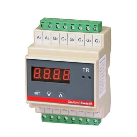 Image result for Controllwe Triger Module