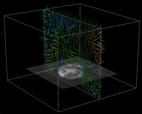 Image result for Visualizer SVG