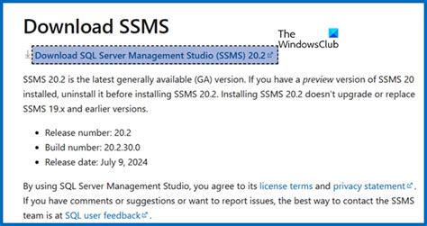Image result for SQL Server Management Studio Errors Connection