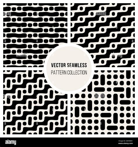 Image result for Dashed Square